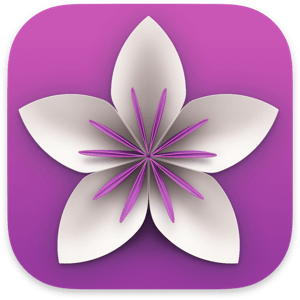 Vellum 3.3.7 U2B macOS