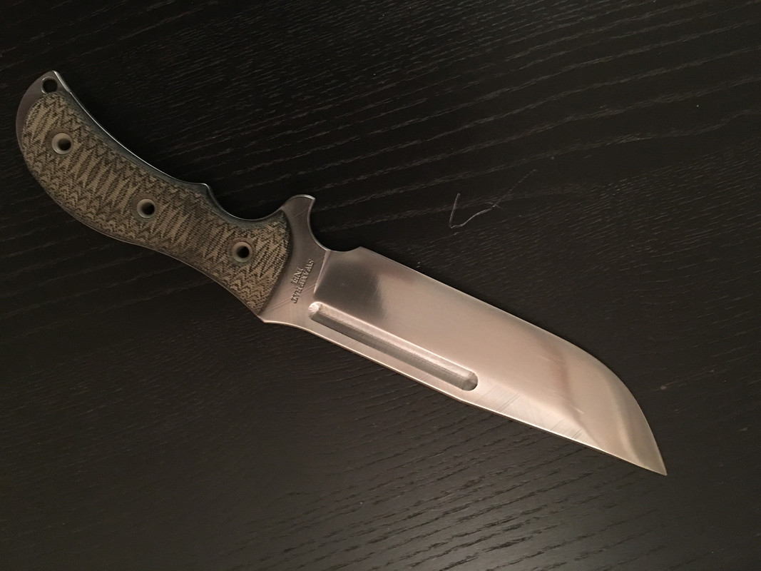 41B7F12F-A4A8-4DDE-907B-A3F4154F2EA4