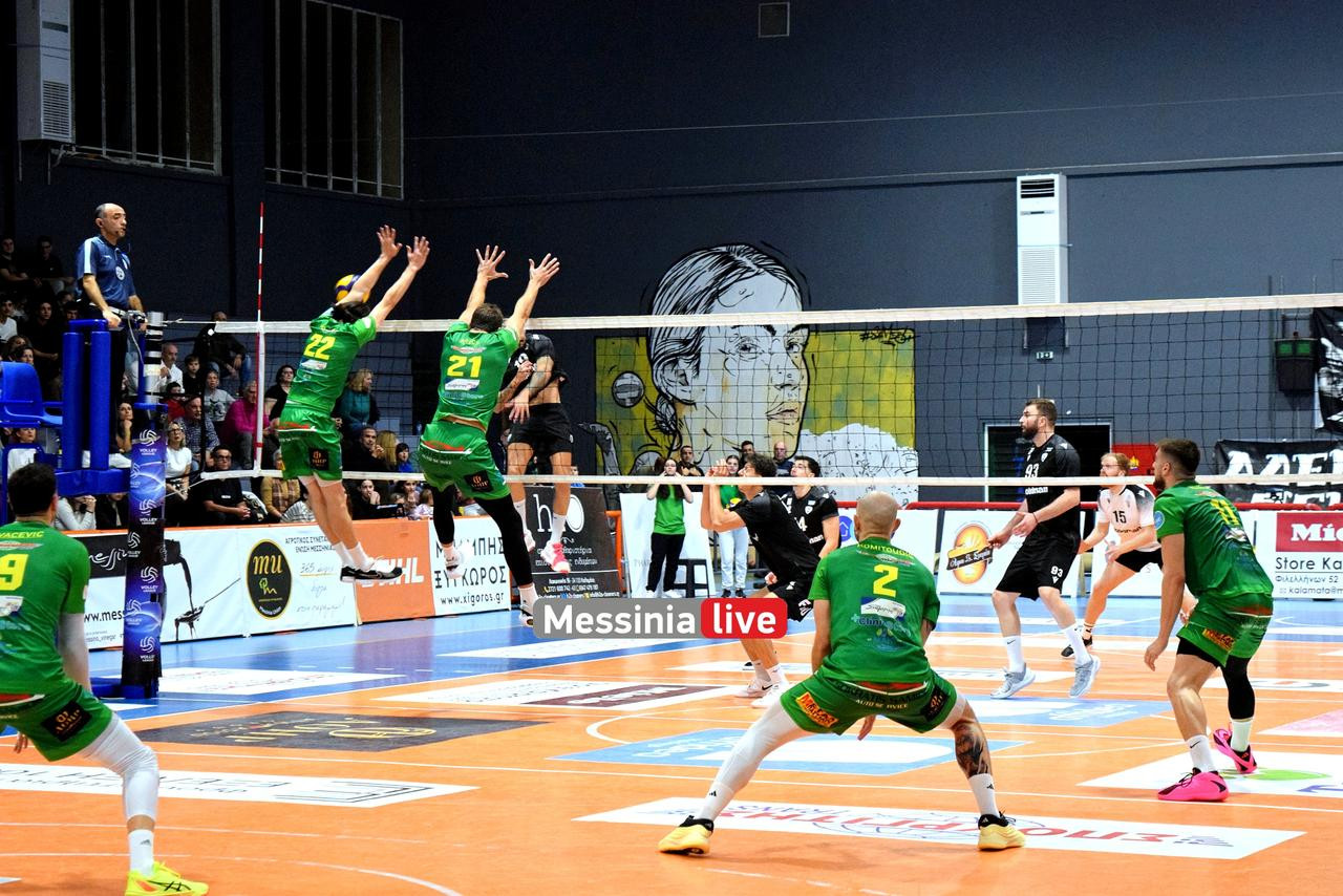 paok-DSC-0171