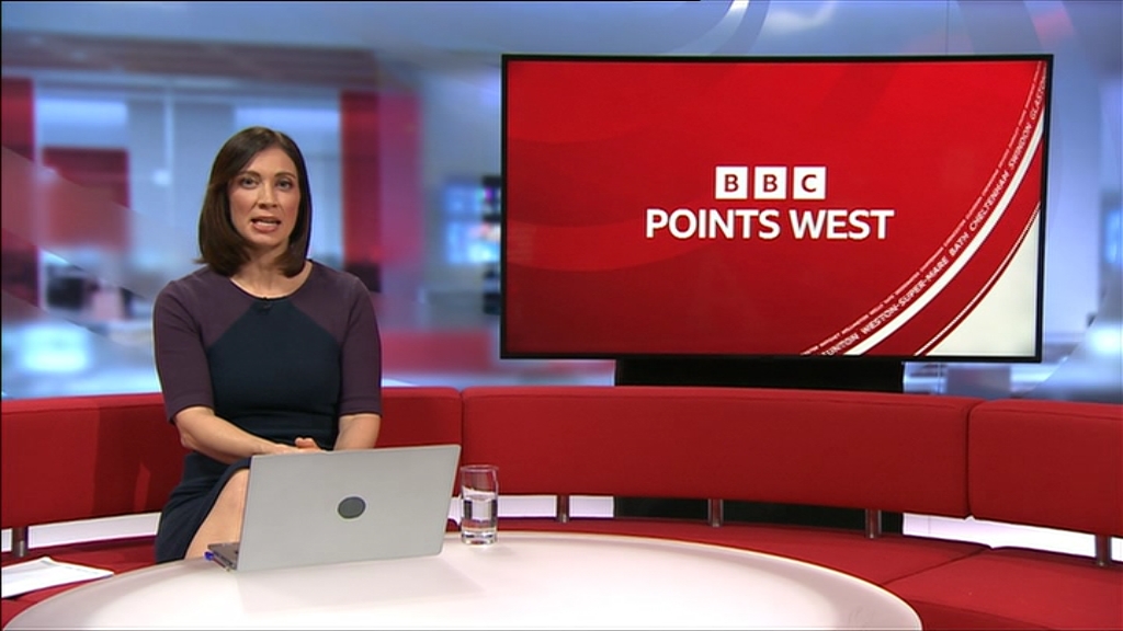 02.03 - 13.30.00 - Points West. The latest news, sport, weather and f....ts_snapshot_09.31.117
