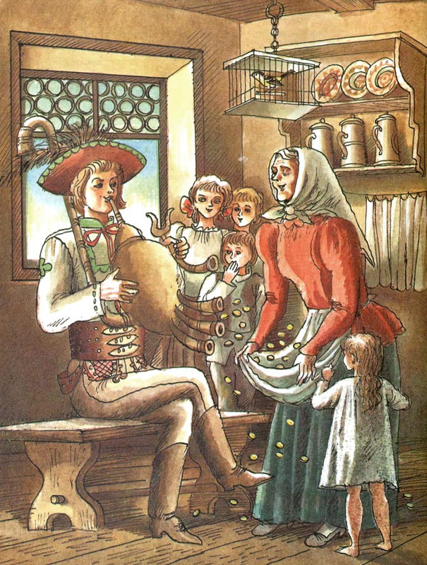 Narodnyje-skazki-Chudesnaja-volynka-247110-10