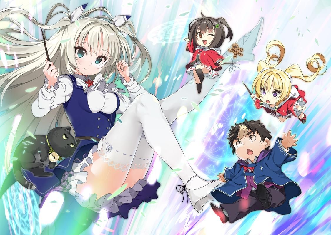 alicia-vladia-sarkista-charlotte-lily-hughjack-and-art-ange-buta-koushaku-drawn-by-nauribon-afa4d