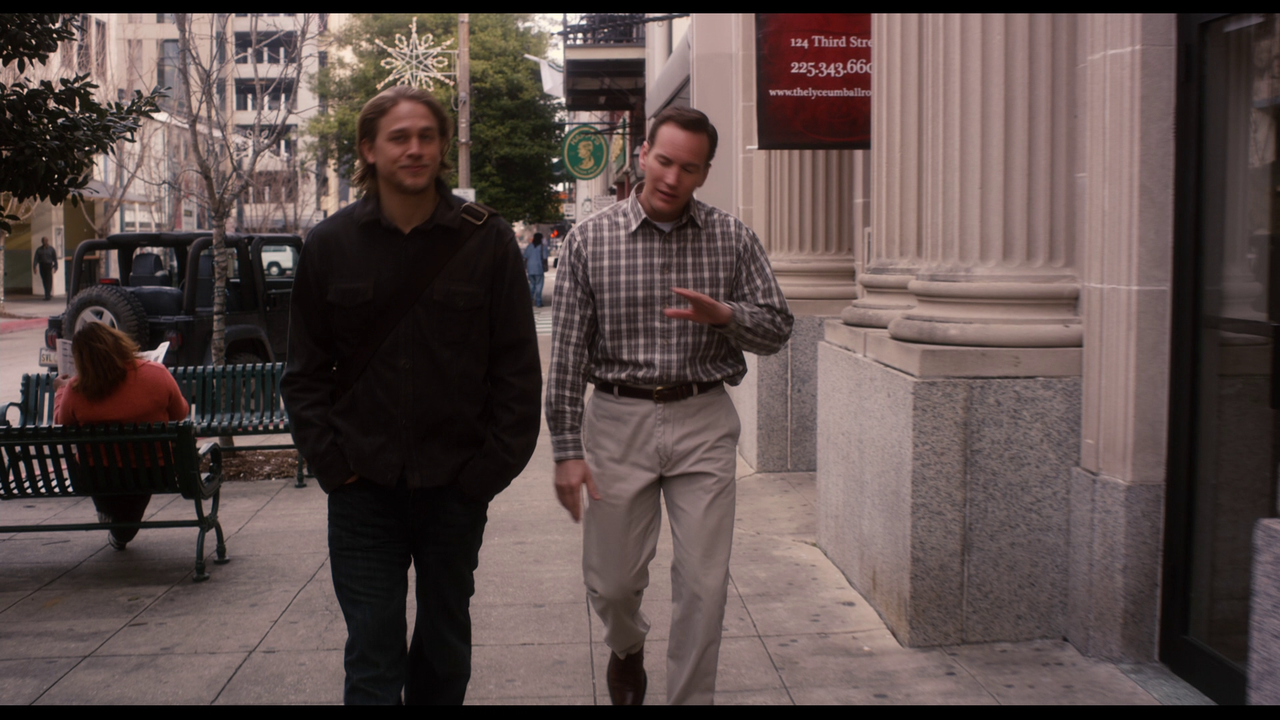 vlcsnap-2023-11-11-13h51m38s987