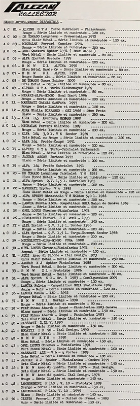 Алезан список (копия)