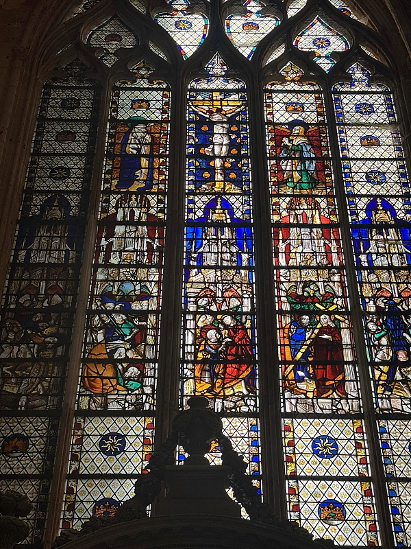 https://i.postimg.cc/qvspd1VL/IMG-4172.jpg