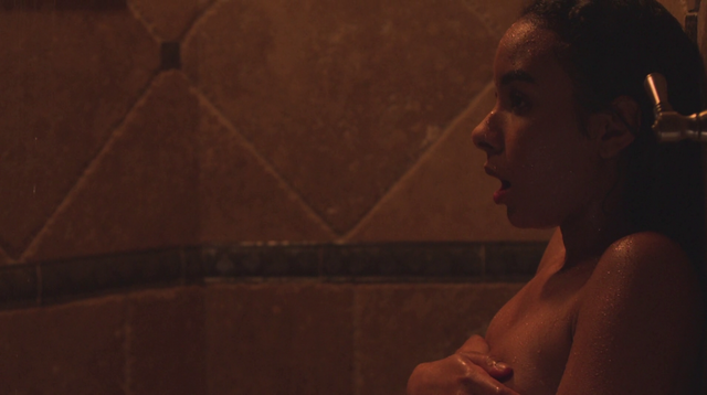 vlcsnap-2023-11-07-02h19m13s576