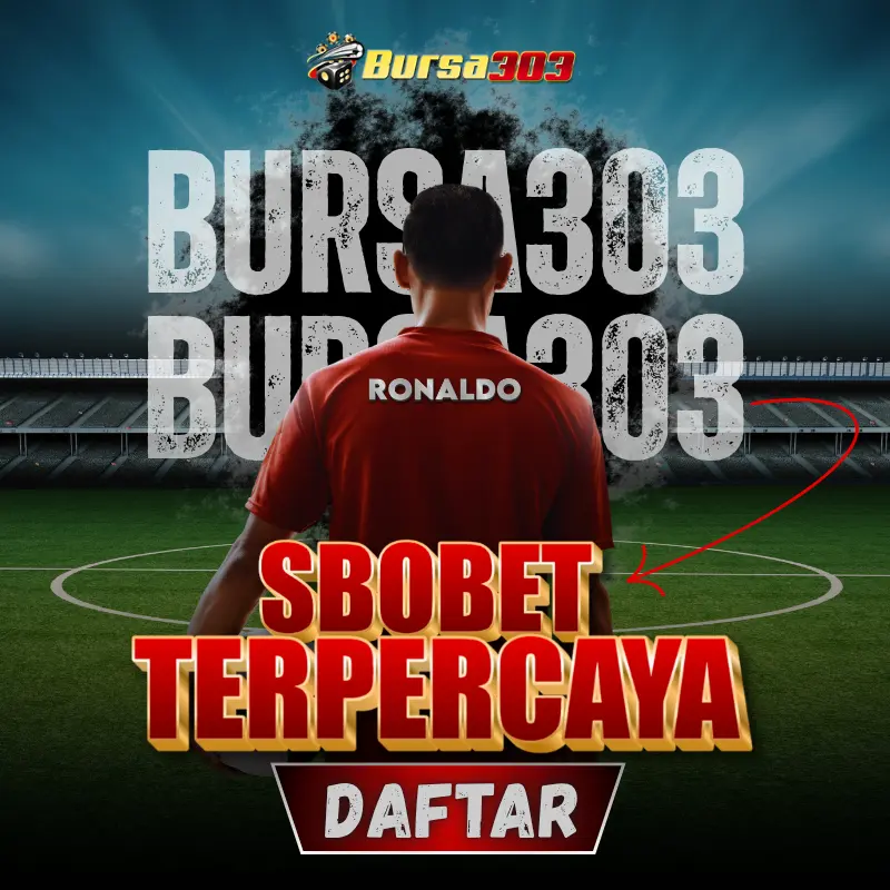 BURSA303