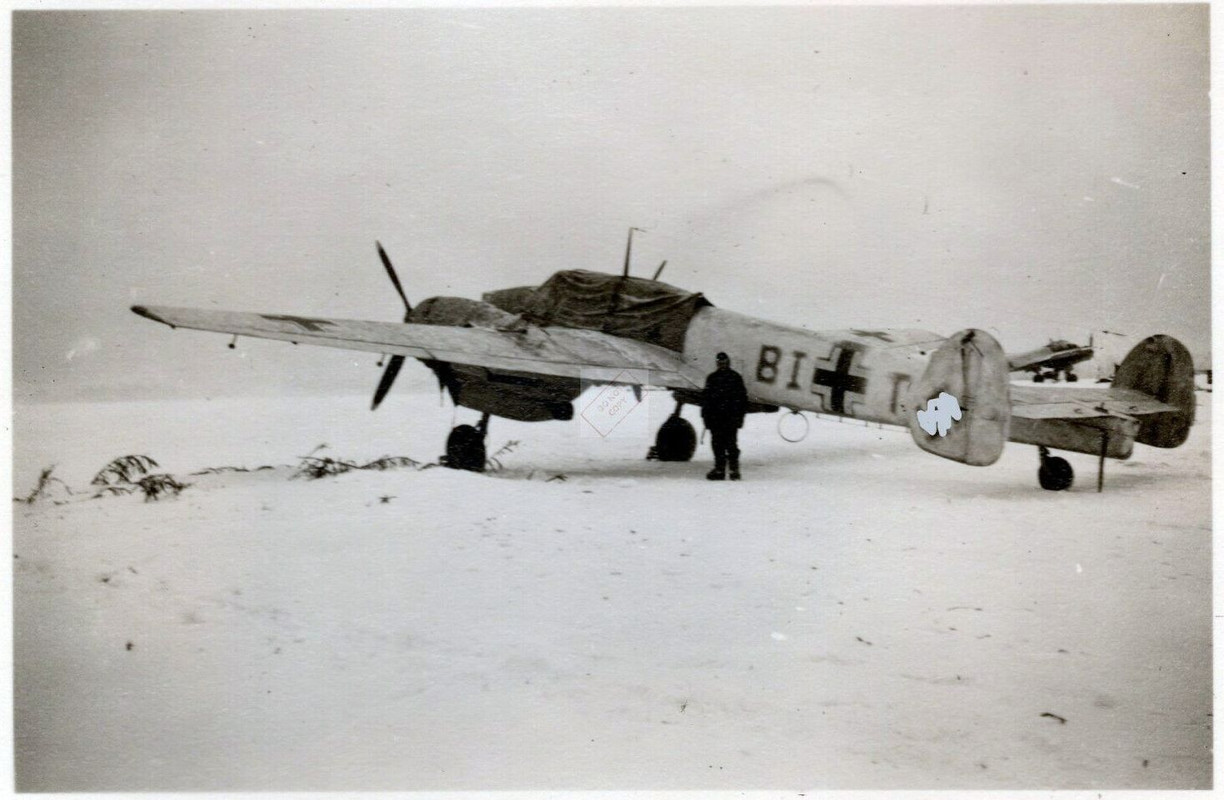 Flugplatz 31 — Postimages