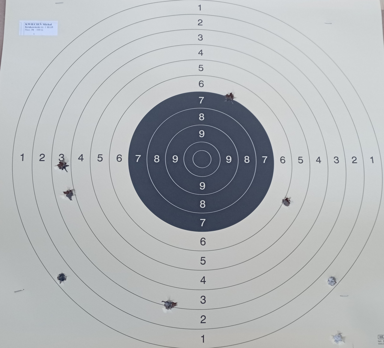 [Obrazek: kruk-kwiecien.jpg]