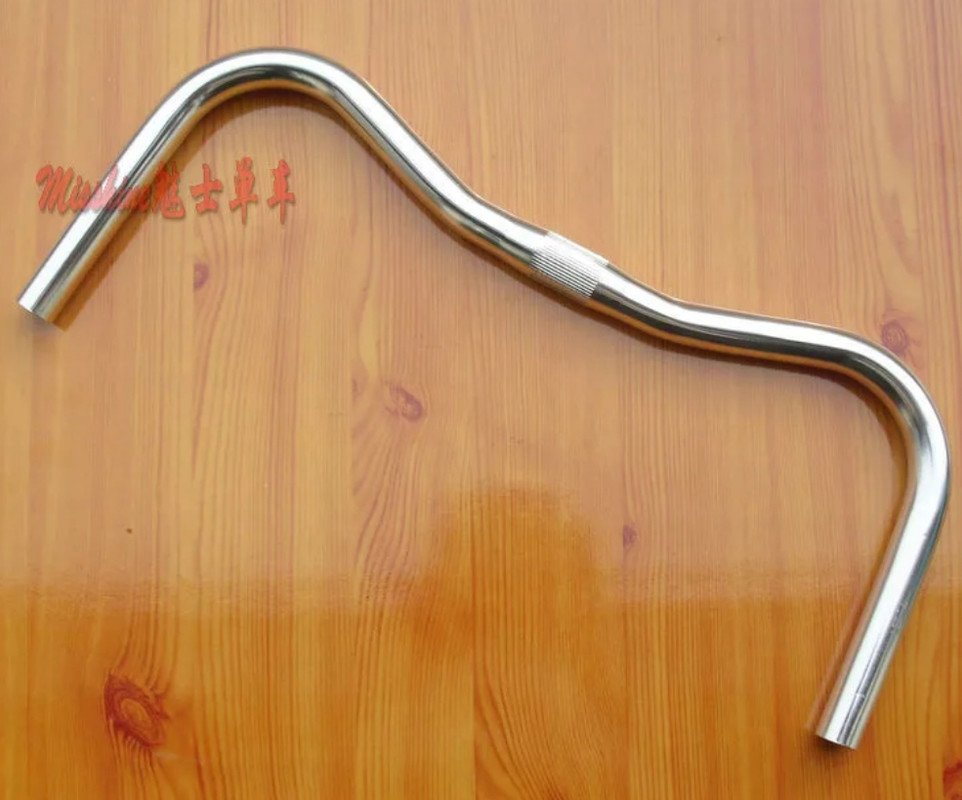 Скриншот 07-03-2022 224213