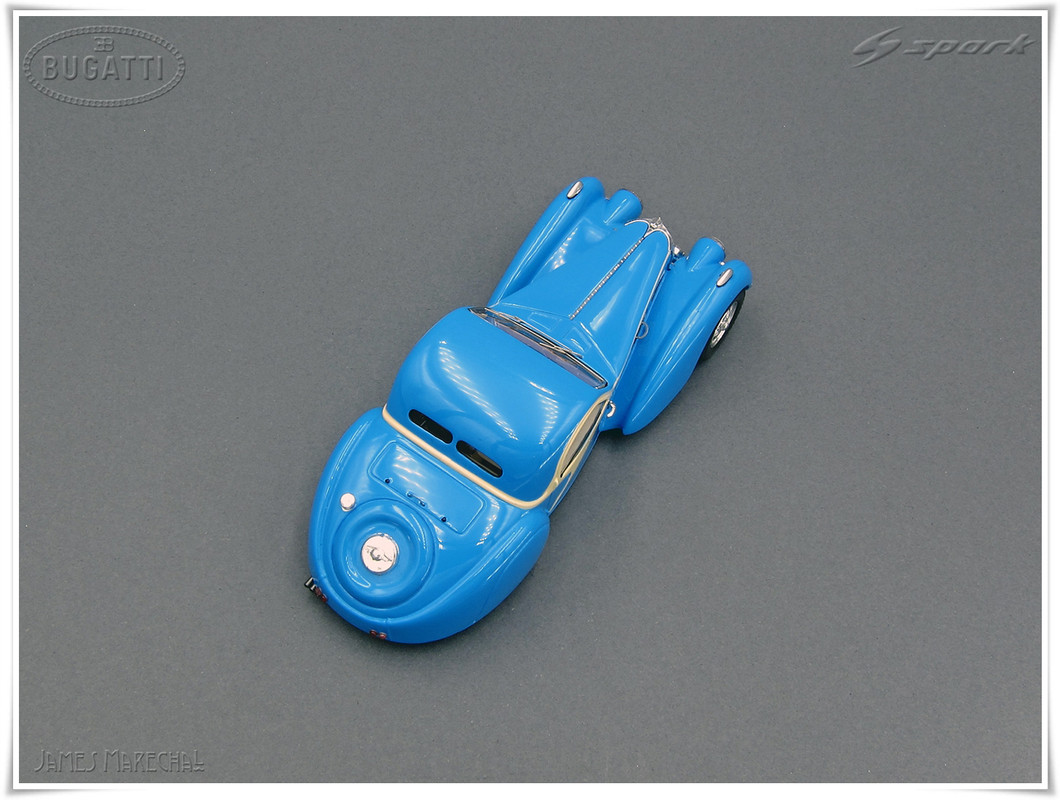 Bugatti 57SC Atalante 1937 (6) Sp
