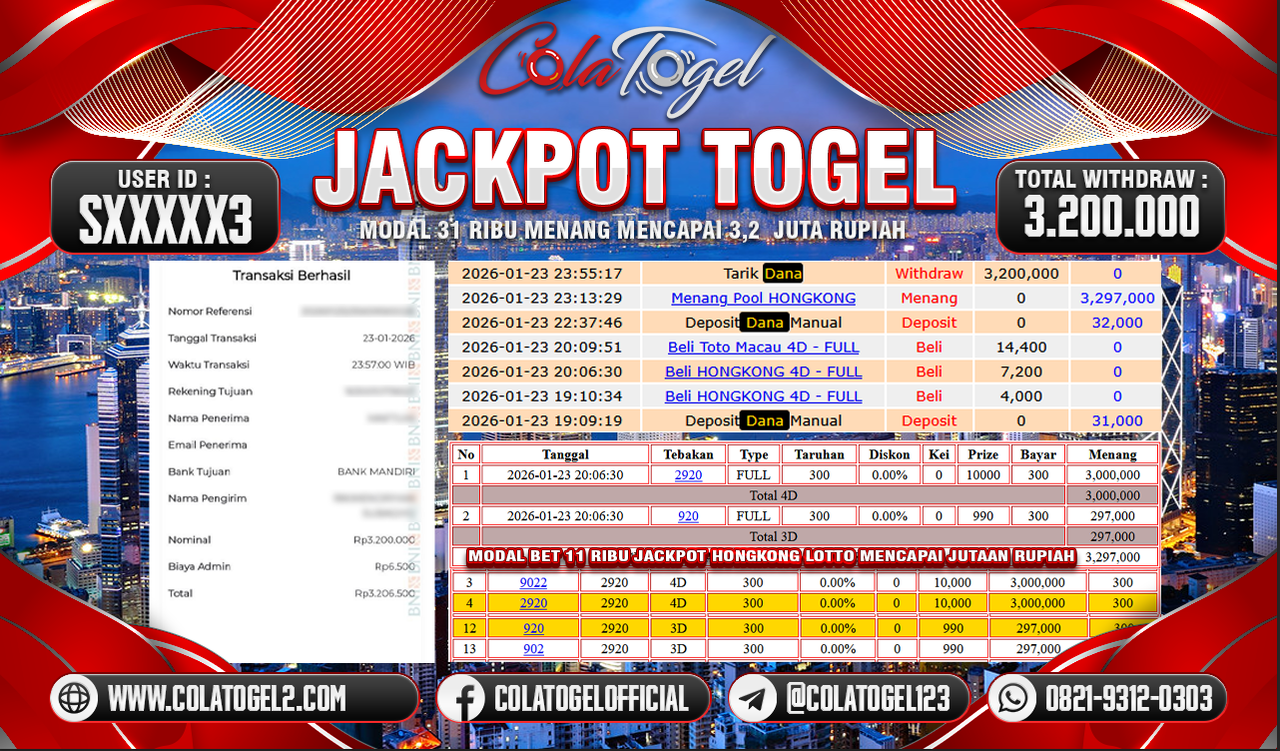 jackpot-hongkong-lotto-04-55-40-2026-01-24