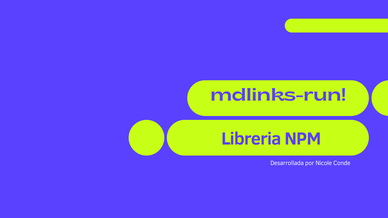 Verde-Ne-n-y-Morado-Informal-Profesional-Aplicaci-n-de-Mensajer-a-Lluvia-de-Ideas-Presentaci-n-1.png