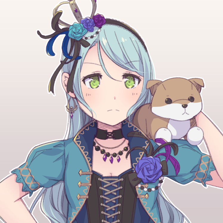 hikawa-sayo-bang-dream-drawn-by-ayasaka-13551c65fbffc4ee0016b