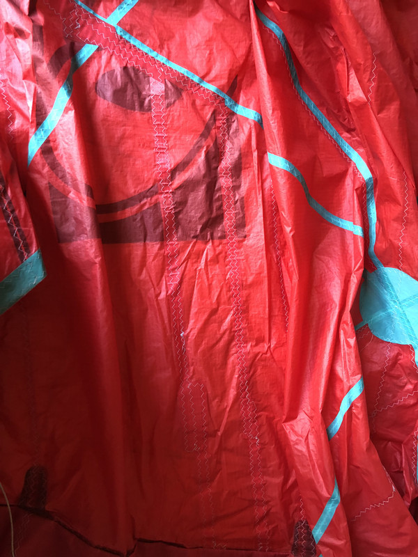 946458D5-7B5E-4E8E-ABCD-B360E87DA298