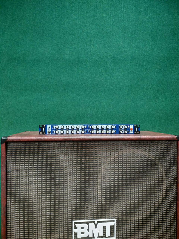 photo_2018-08-18_19-43-22