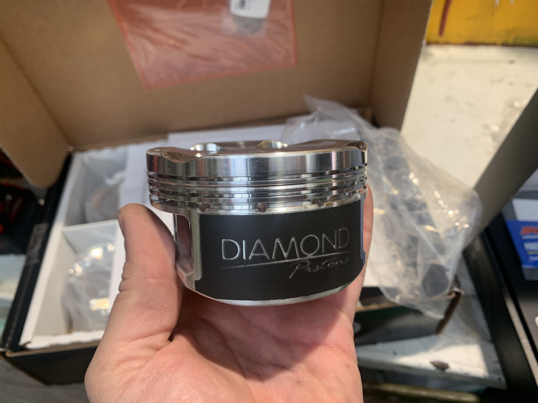 15289987-AFED-4F4A-AFA9-E7F38FE80367