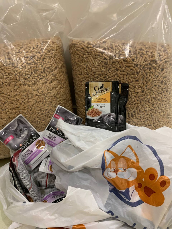 624A8610-2FC2-46CD-8EB3-3B50981228D7