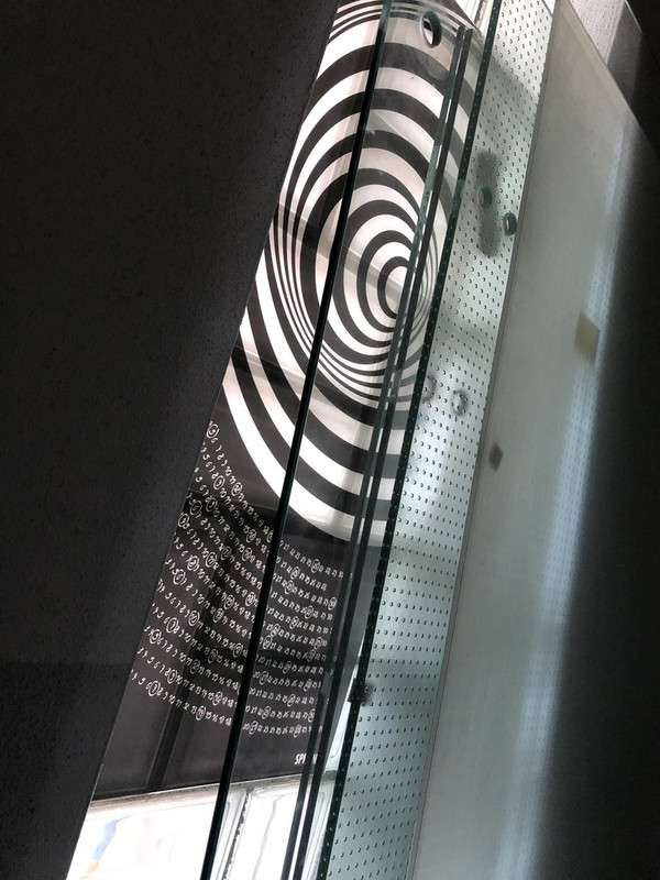 3B40E32A-10C8-42AC-969A-0E513074E491