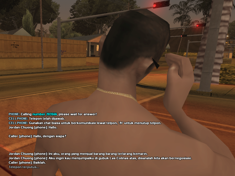 ss165.png