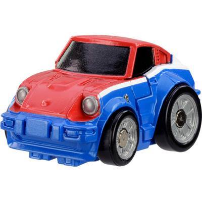 10606369_770992472987164_2698367668662705199_n