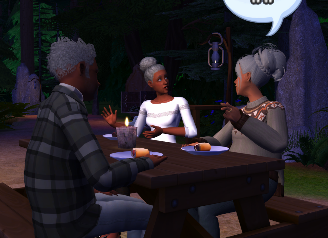 Sims2-EP9-RPC-2022-12-09-22-14-52-24