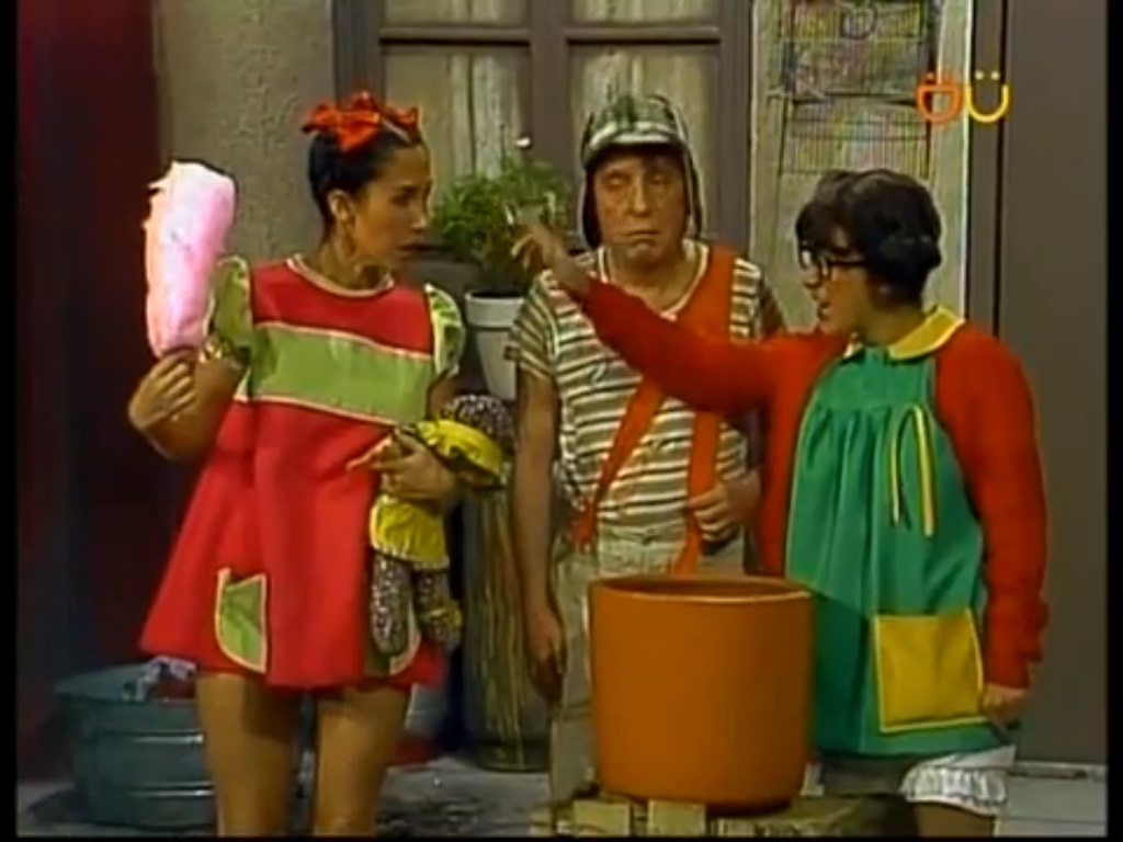 Imagem