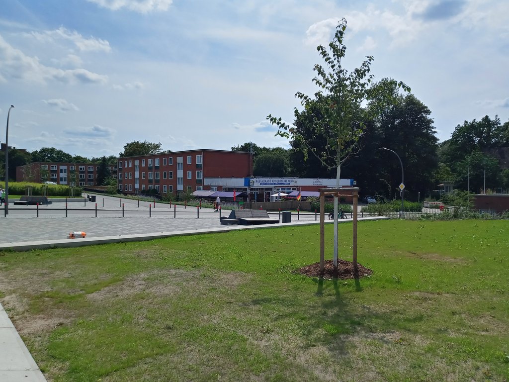 20240715-152144-HDR.jpg