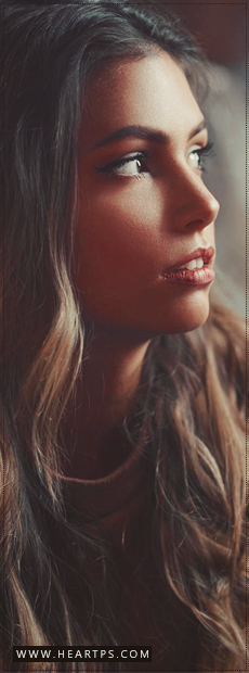 ���� ���� ������ �� ���� ������