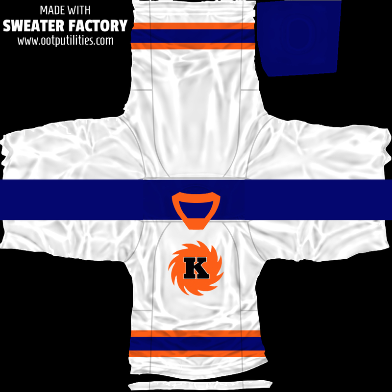 jersey_fort_wayne_komets
