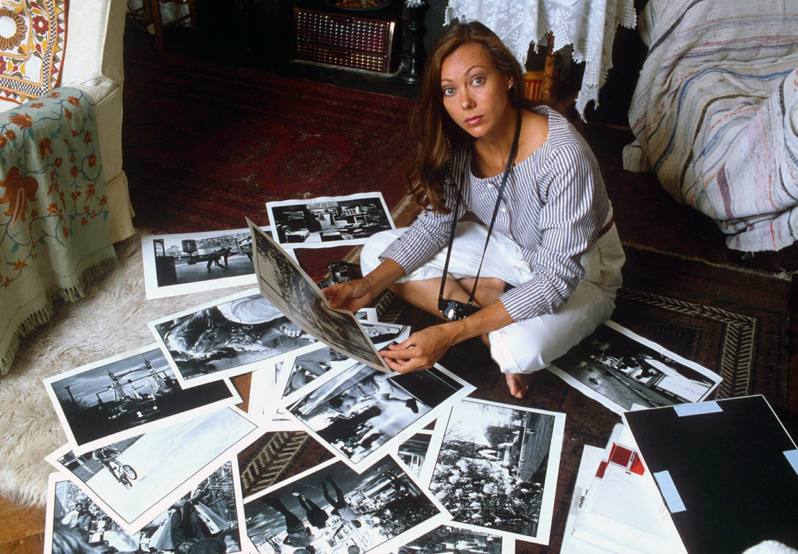 Jenny_Agutter_d44