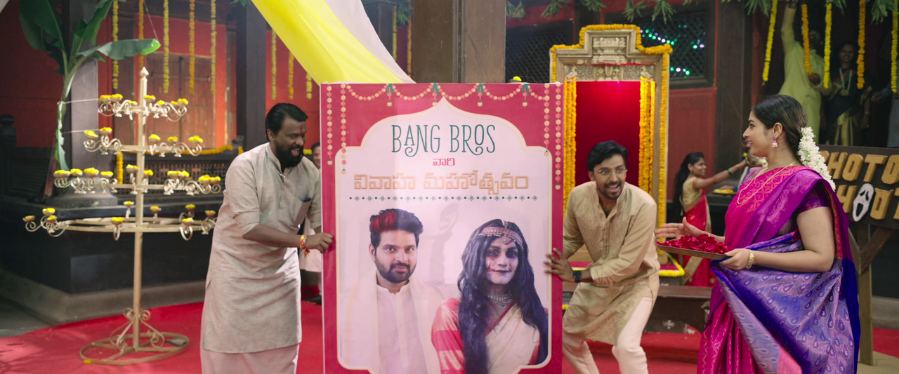 vlcsnap-2024-04-13-01h14m33s820