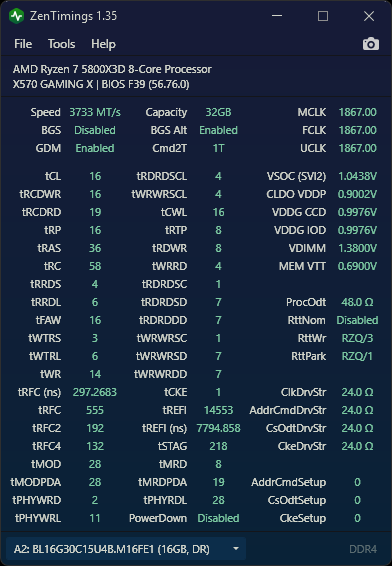 IMG_20250706_100947_275