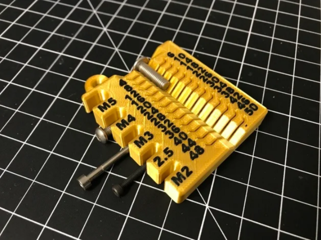 微信截图_20200713152600