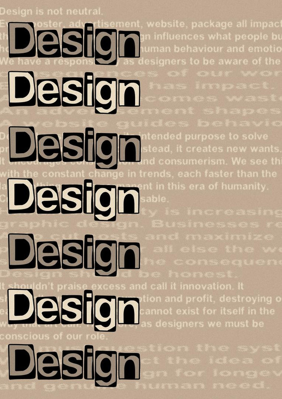 Manifesto Cover copy
