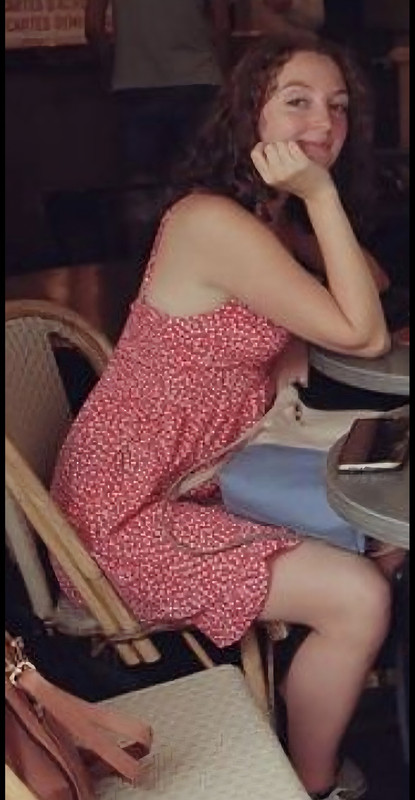 Screenshot_20250903_205017_Photos