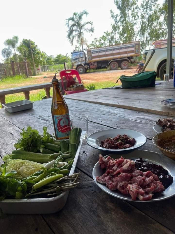 ทั่วไป