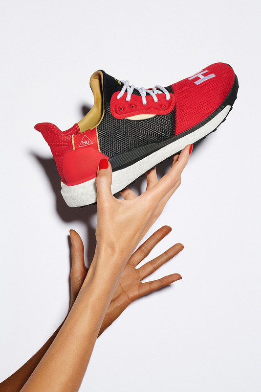 https-hypebeast-com-image-2019-01-adidas-originals-pharrell-chi