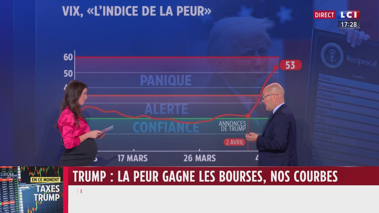 04.07 - 16.00.00 - Le grand dossier. Entourée d'experts et envoyés sp....ts_snapshot_34.05.159