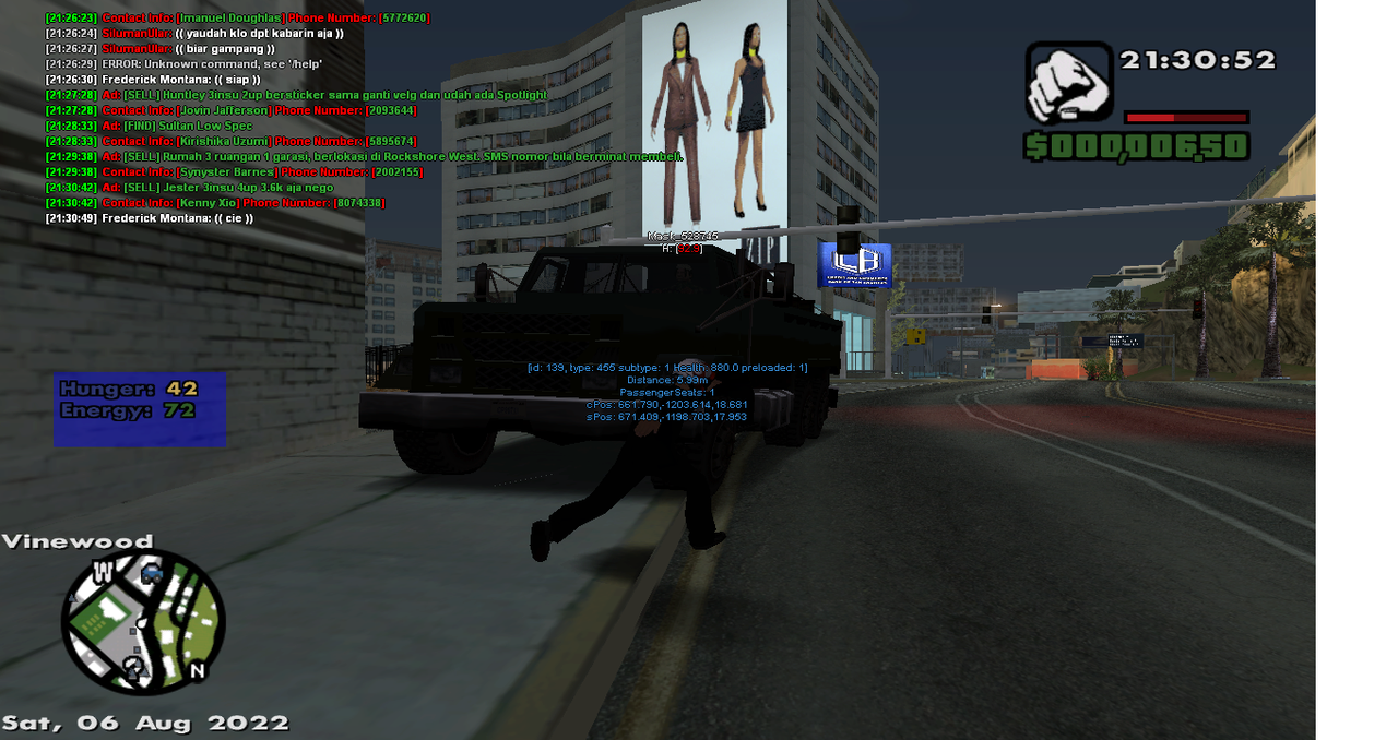 gta.png
