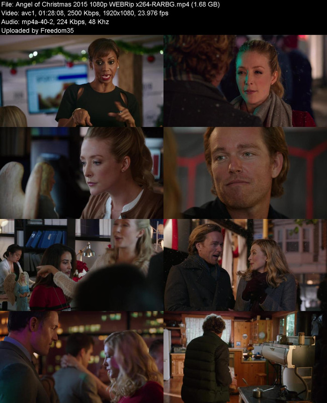 Angel-of-Christmas-2015-1080p-WEBRip-x26