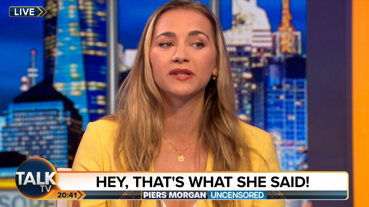 Piers Morgan Uncensored 2022_05_17_20_00_00.ts_snapshot_00.43.48.379