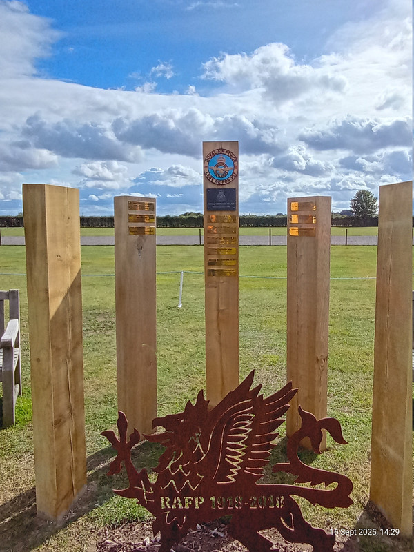 IMG 20250916 142912425 HDR