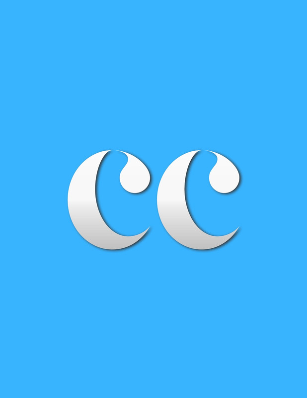 CCUK logo