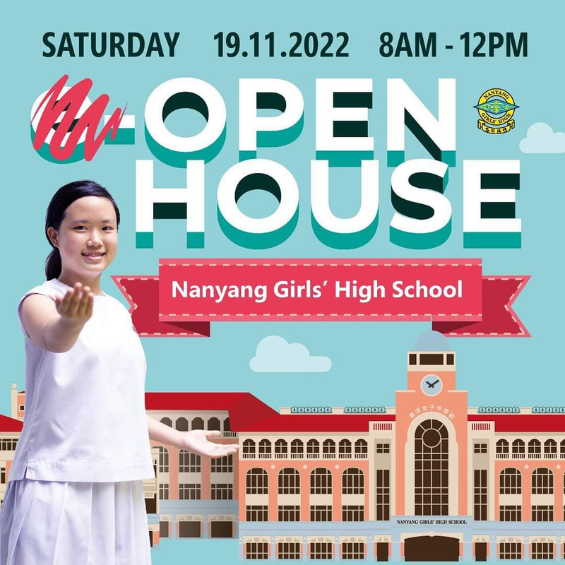 FB_IMG_1664969233554