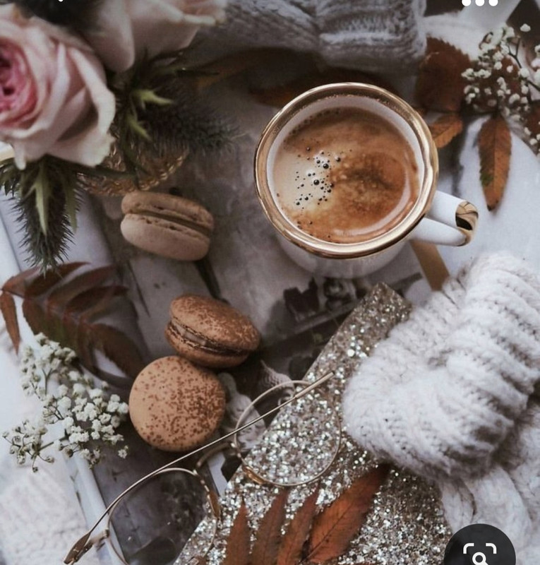 Screenshot_20230930_154421_Pinterest