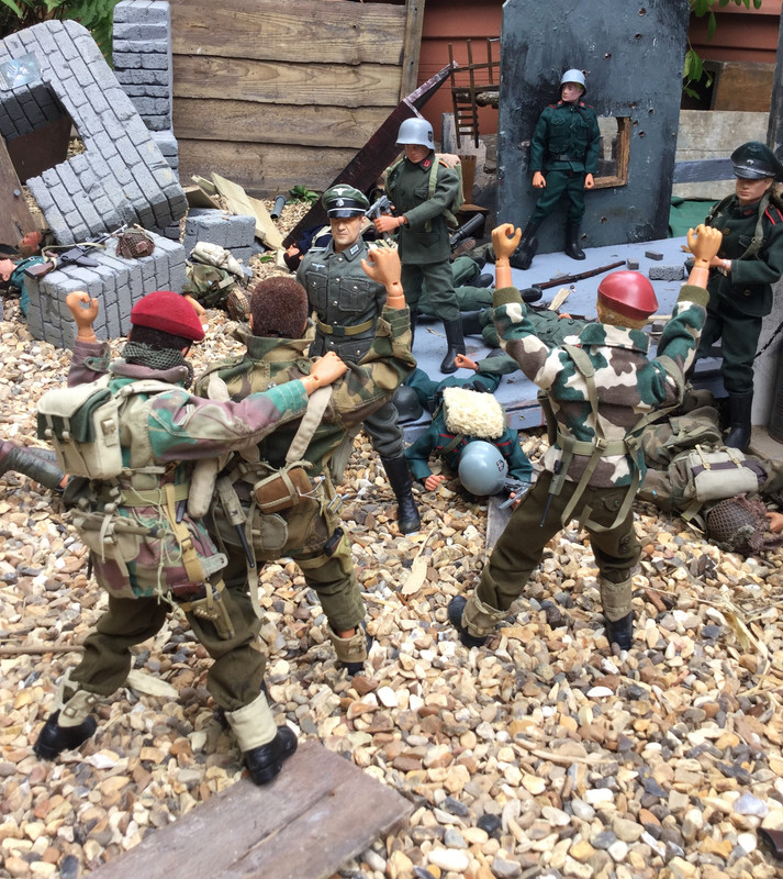 6B04AE70-39D6-4BEF-B5B6-322C56E2C789