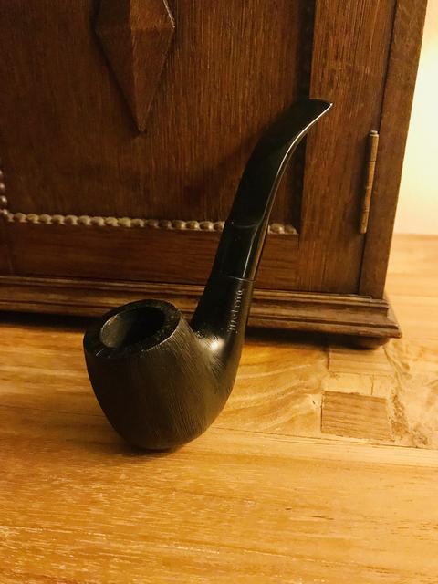 8D2B0002-3171-4CE8-83BB-25237048FF2C