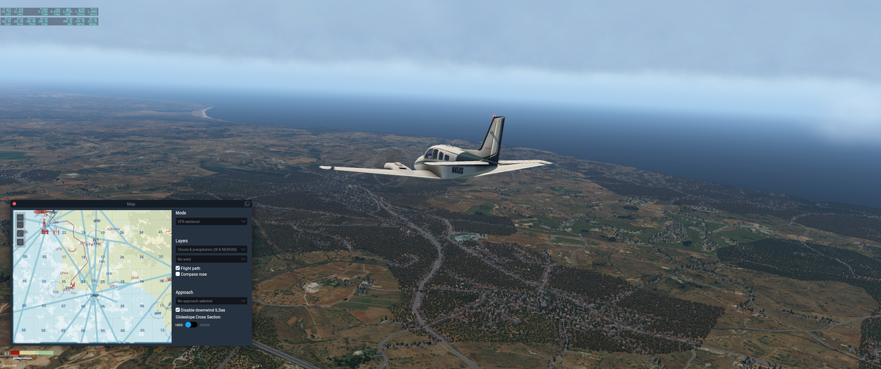 Baron-58-2020-01-25-11-28-06.png