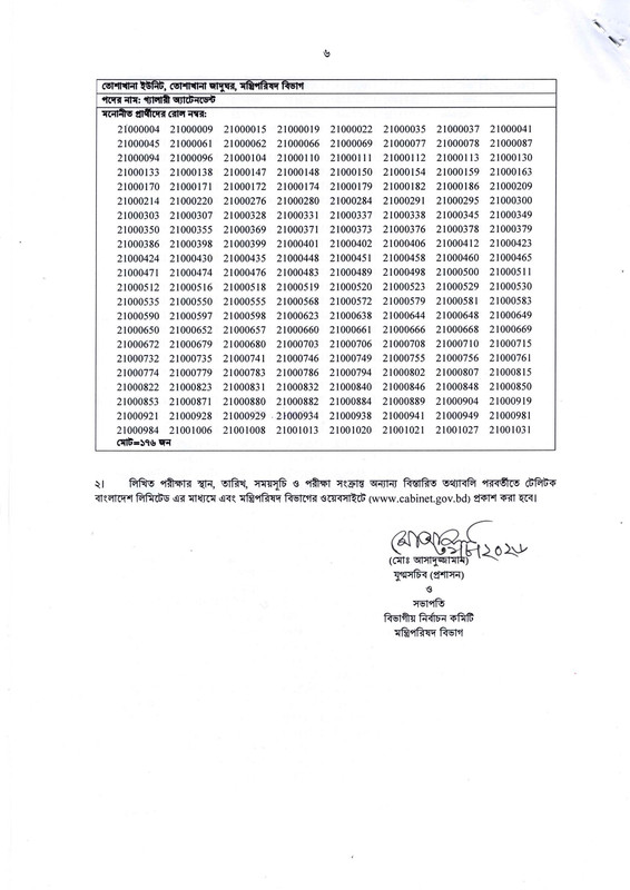 Cabinet-Division-Exam-Result-2026-PDF-6